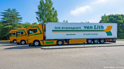 20260711-Lith-van-00398